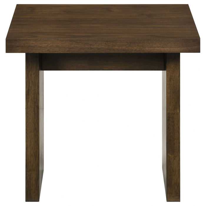 Decker Coffee Table Set