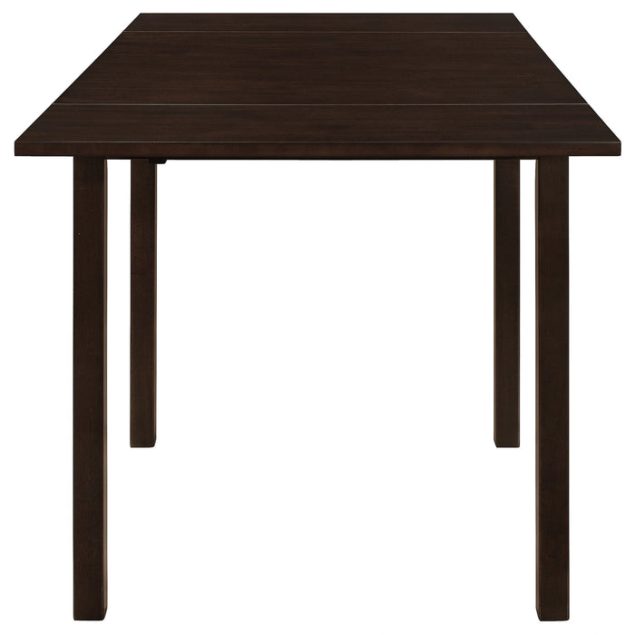 Kelso Extension Dining Table