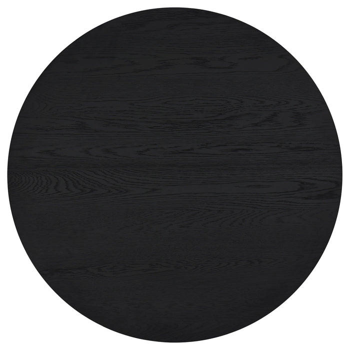 Sweeney Round Nesting Table Set
