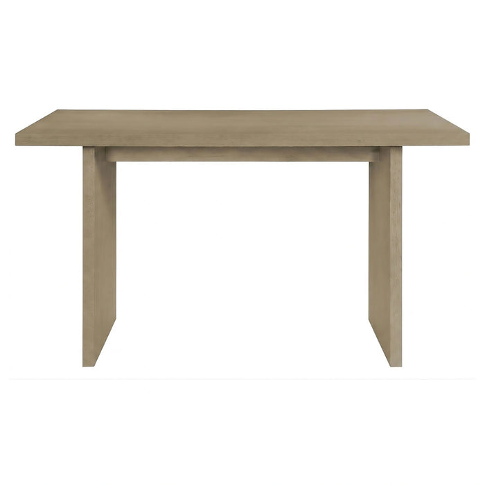 Decker Counter Height Dining Set D
