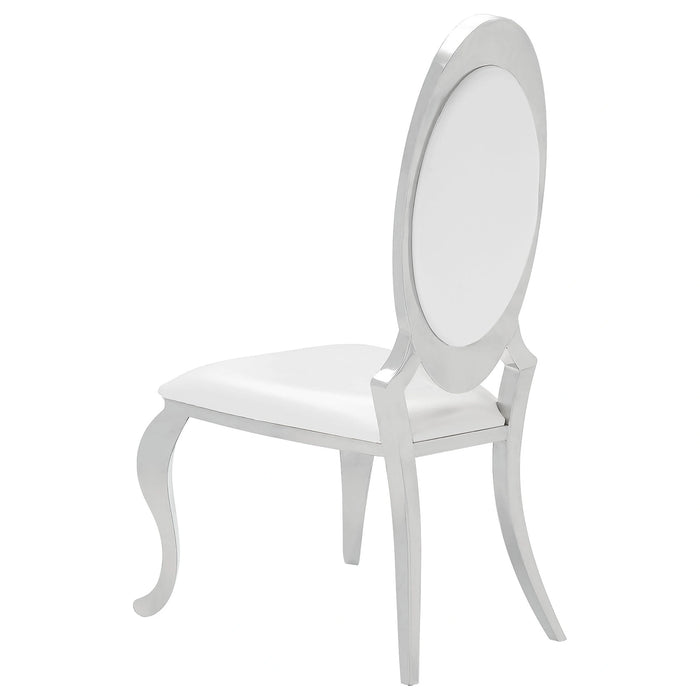 Anchorage Dining Side Chair