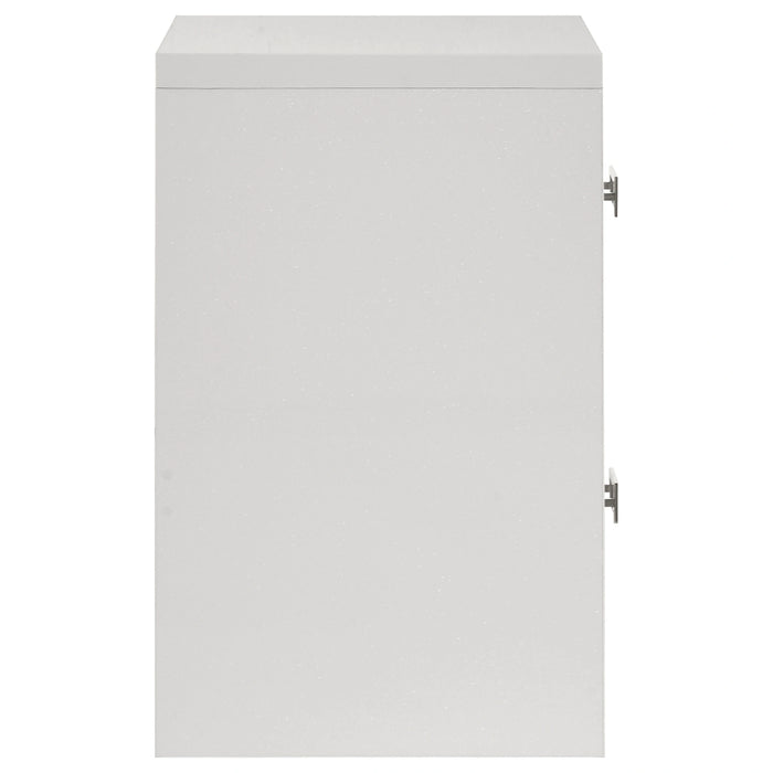 Viana Nightstand