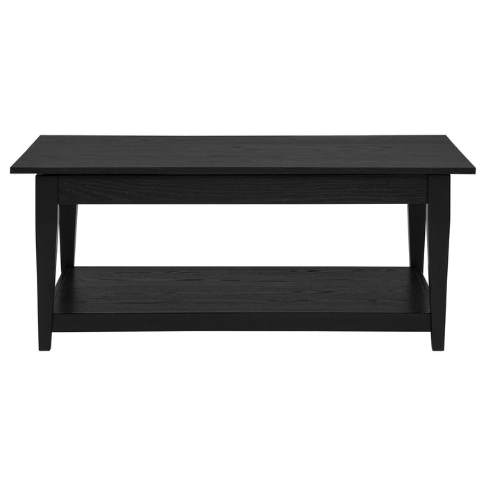 Lindenton Coffee Table Set