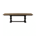 Harvest Home Trestle Table Top image