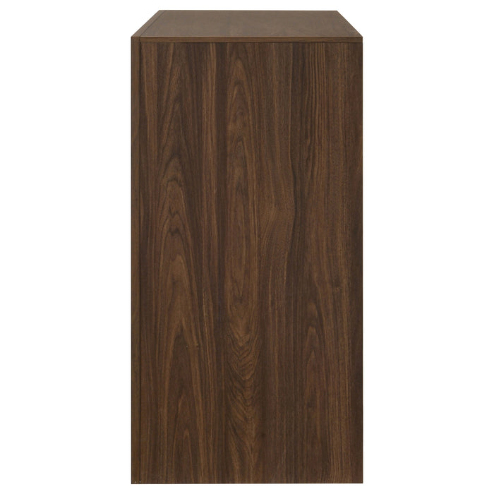 Etienne Dresser