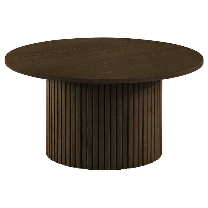 Hamlyn Coffee Table