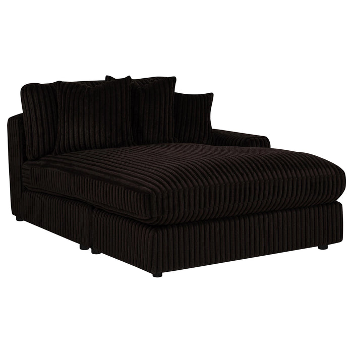 Blaine Sectional Sofa