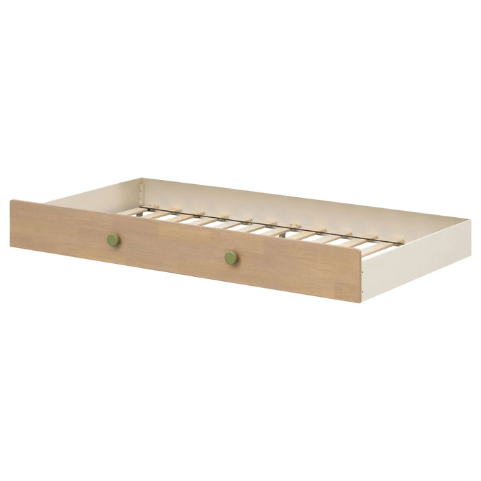 Evren Bunk Bed