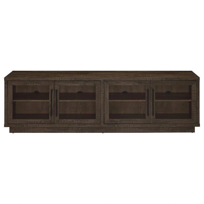 Medina TV Stand