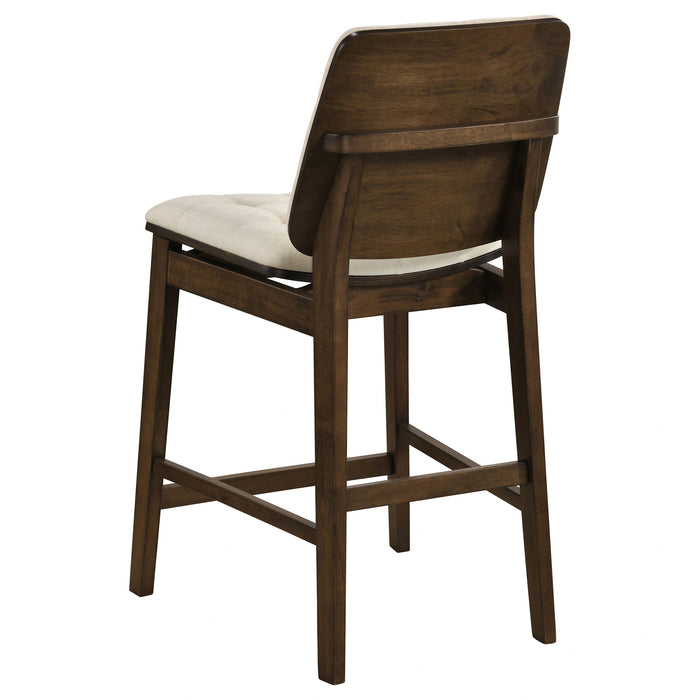 Hamlyn Counter Height Dining Set D