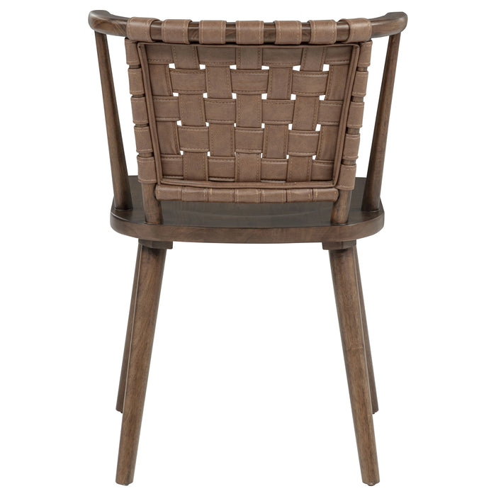 Tallis Side Chair of 2