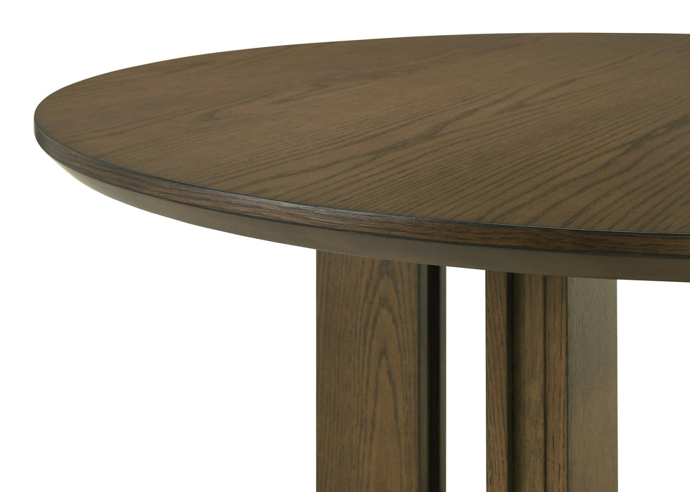 Ottowa Counter Height Dining Table