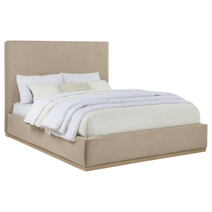 Knox Queen Bed