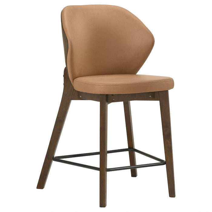 Randolph Counter Stool