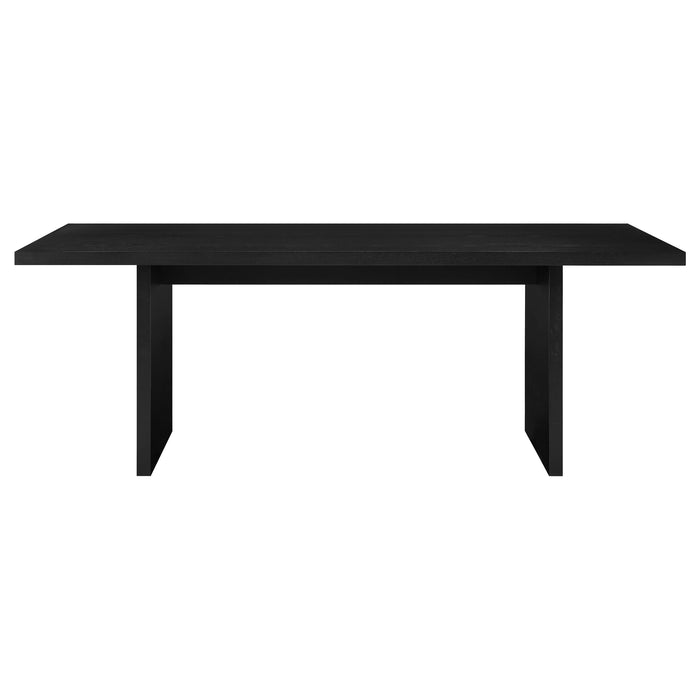 Decker Dining Set B