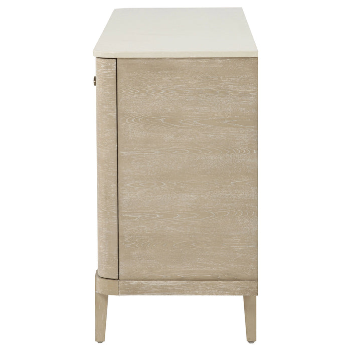 Lucaire Sideboard