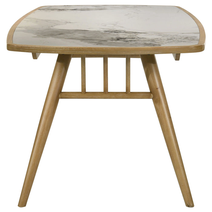 Croyden Dining Table