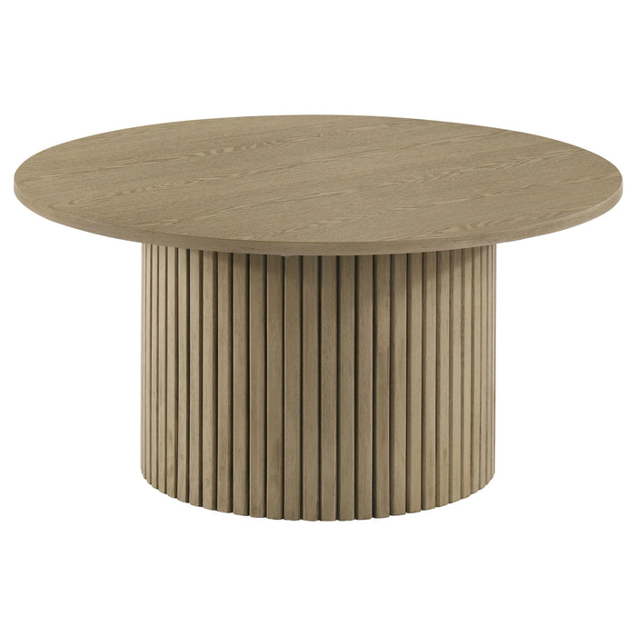 Hamlyn Coffee Table Set