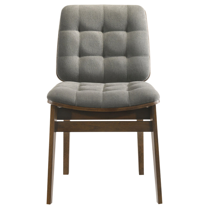 Hamlyn Dining Set E