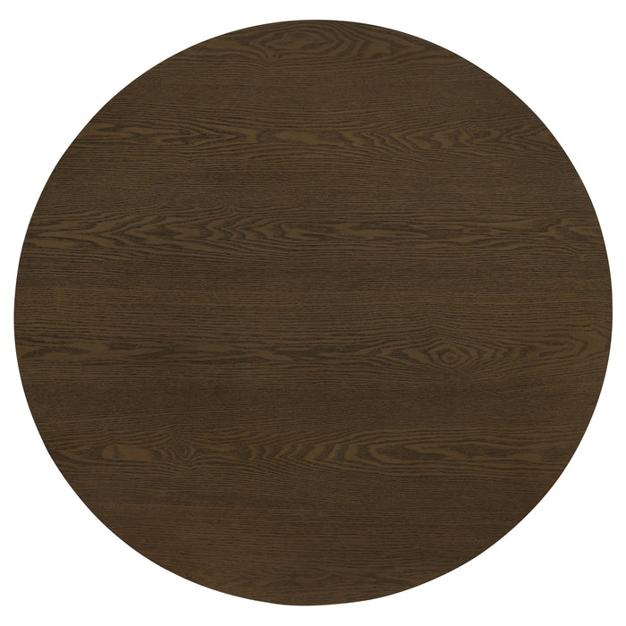 Hamlyn Coffee Table Set