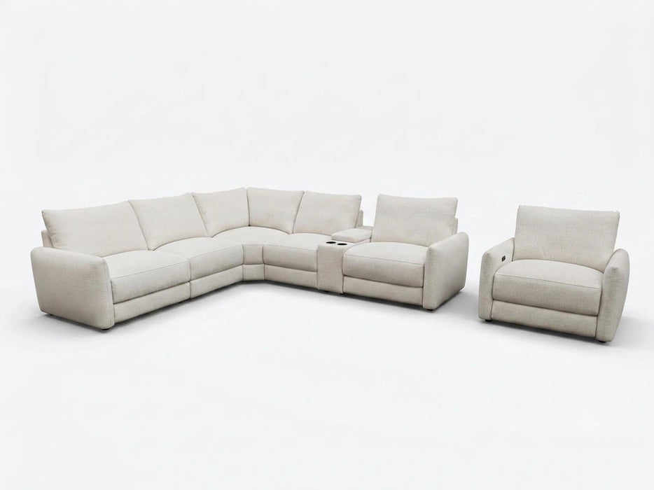 HP0426 Armless Chair