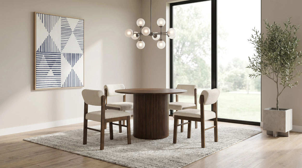 Hamlyn 47-inch Dining Table
