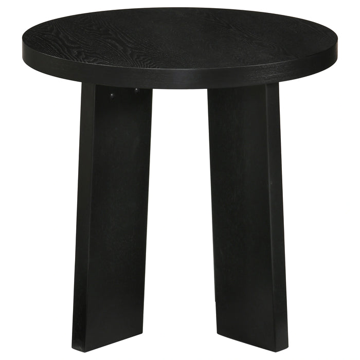 Strouse End Table