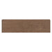 Twin Lakes 6 Drawer Dresser image