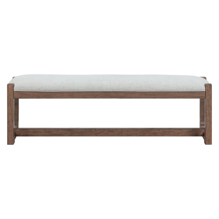Harmony Dining Bench