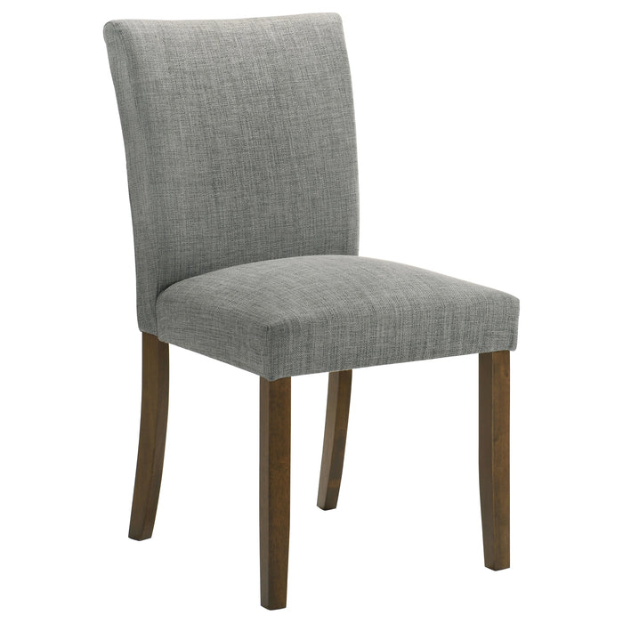 Paxton Dining Room Set