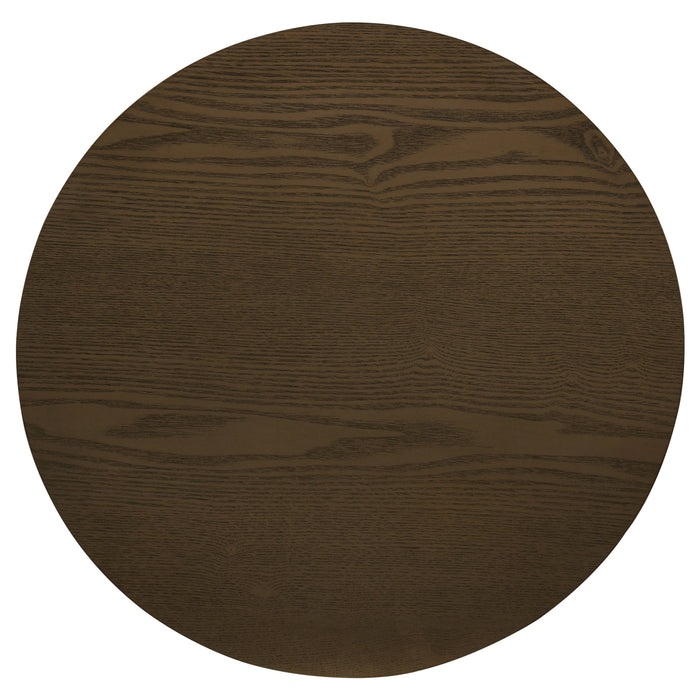 Hamlyn Coffee Table Set