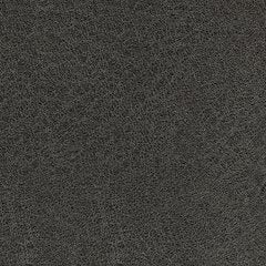 Bladen Living Room Set - Furniture Warehouse Direct (Victoria, TX)