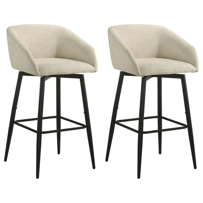 Rainer Bar Stool