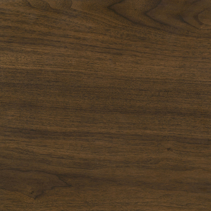 Hamlyn Coffee Table Set