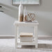 Backroads End Table image
