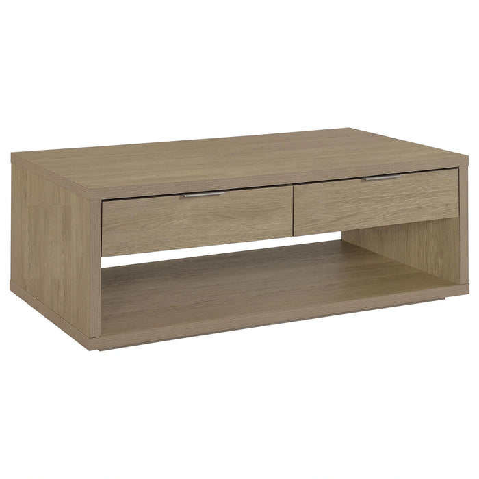 Ingram Cocktail Table