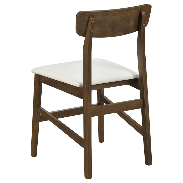 Merrin Side Chair
