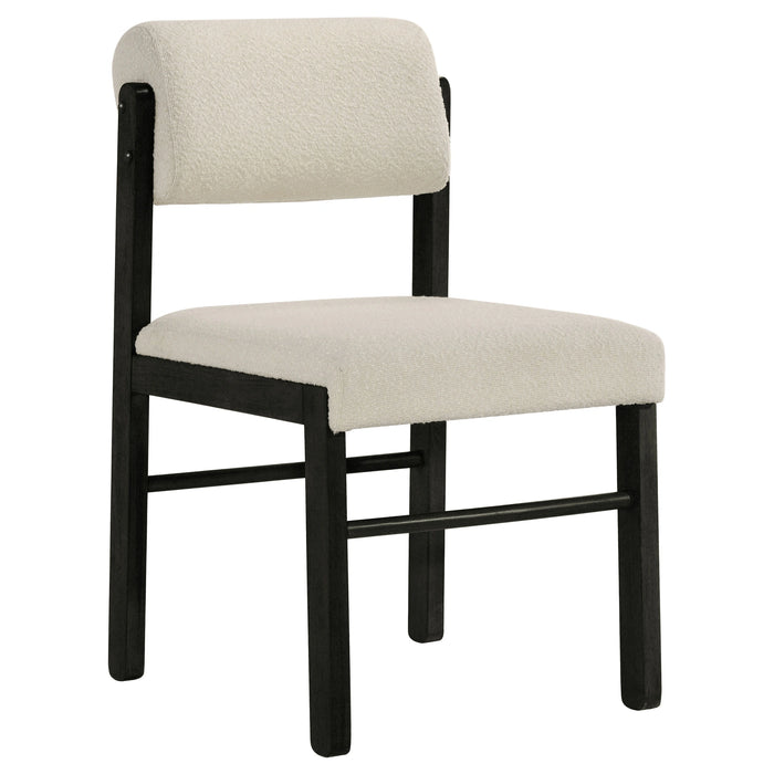 Decker Dining Set B