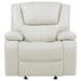 Camila Glider Recliner