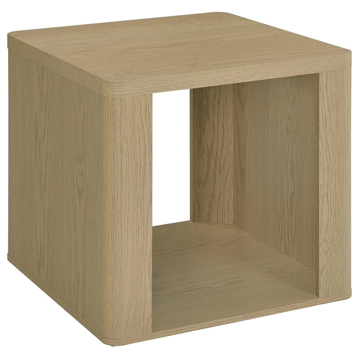 Fraser Cocktail Table