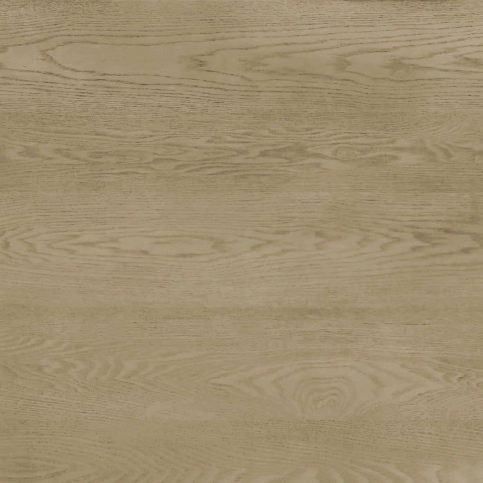 Decker Coffee Table Set