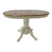 Carolina Crossing Gathering Table Set image