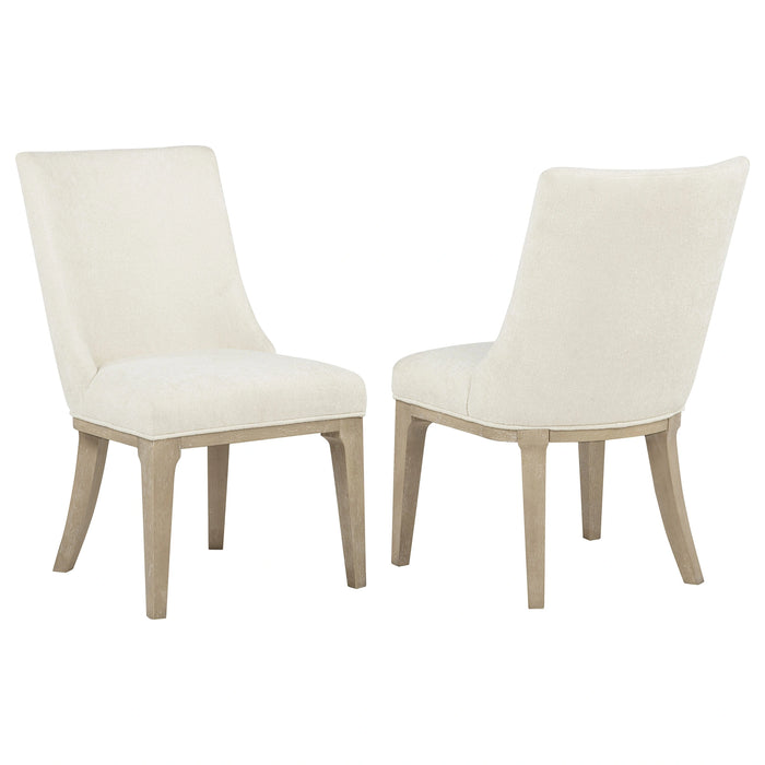 Lucaire Side Chair