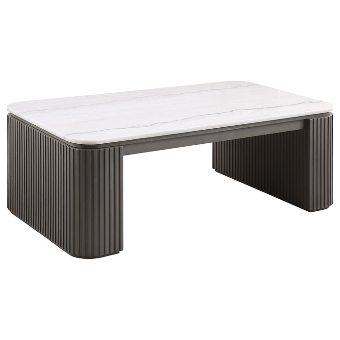 Lior Cocktail Table
