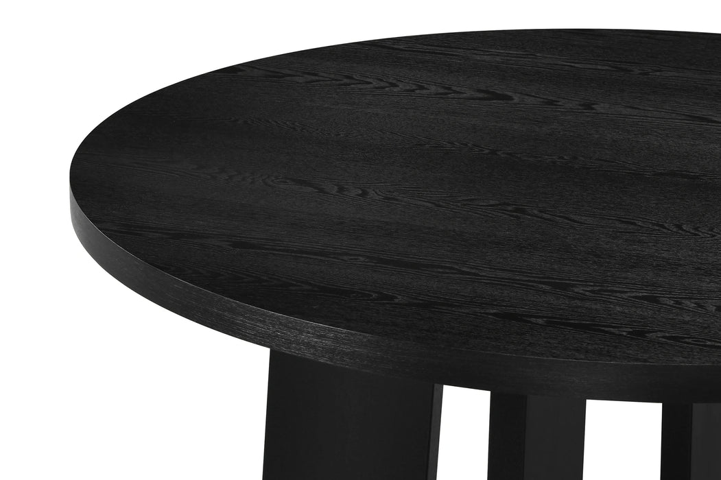 Strouse Dining Set F