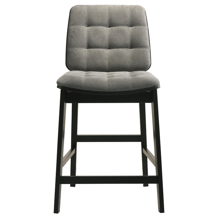 Redbridge Upholstered Dining Counter Chair
