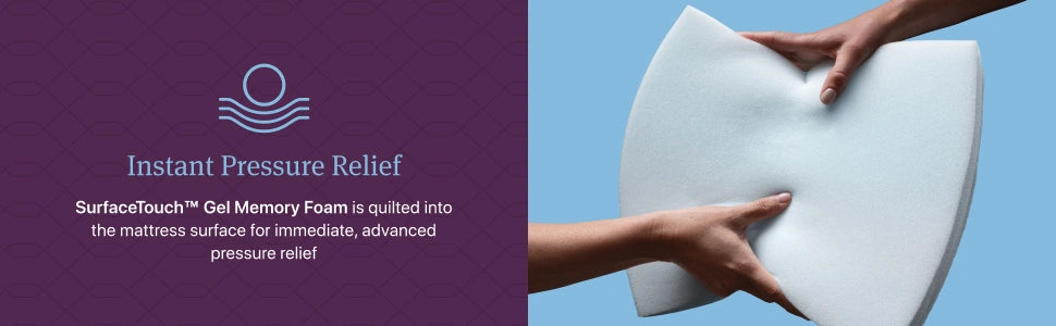 Beautyrest World Class Level Three Extra Firm Mattress