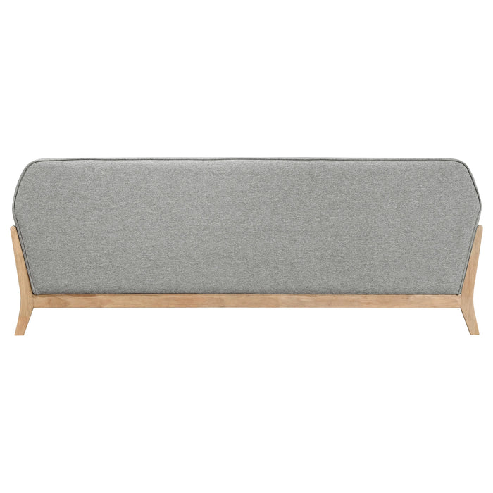 Vaughn Sofa Set