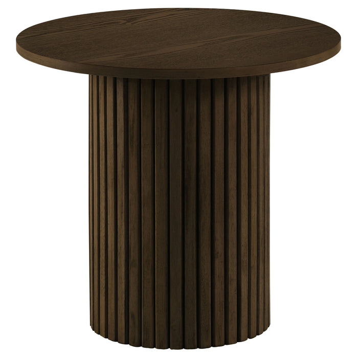 Hamlyn Coffee Table Set