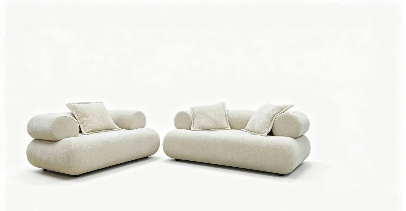 Eskola Accent Chair